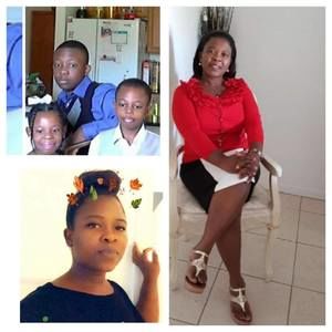 Meet your Posher, Antonide